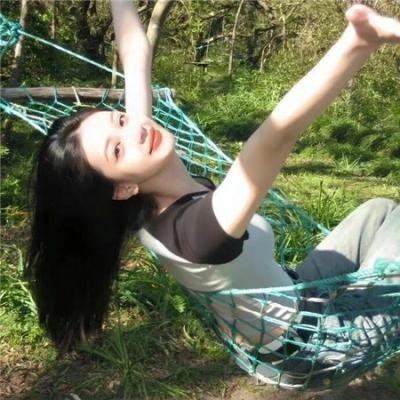 泰山血战野人河