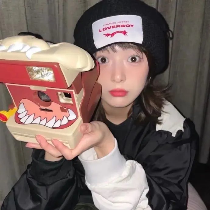 搞定岳父大人