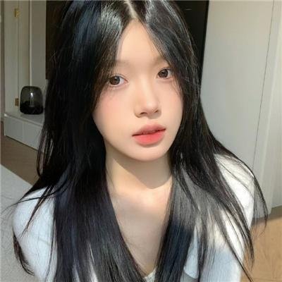 反击罗曼史