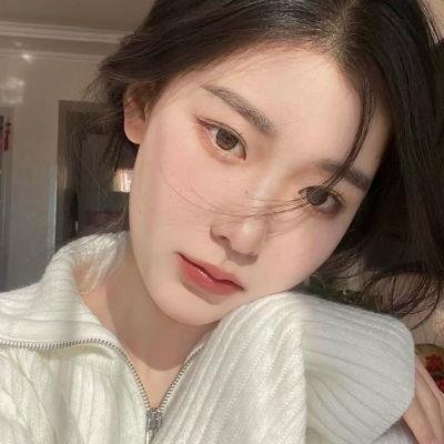 圣诞妖怪：坎卜斯