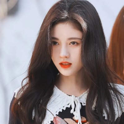 无罪谋杀：科林尼案