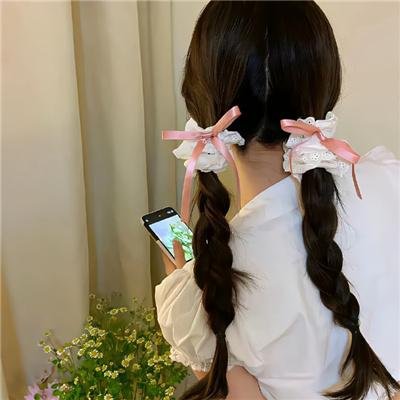 完美男人