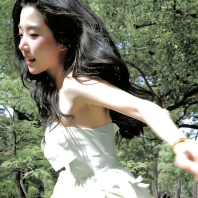 邪王追妻