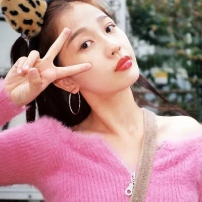 杀了龙马的人