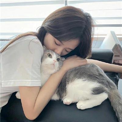 金色的西方