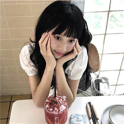 艺人