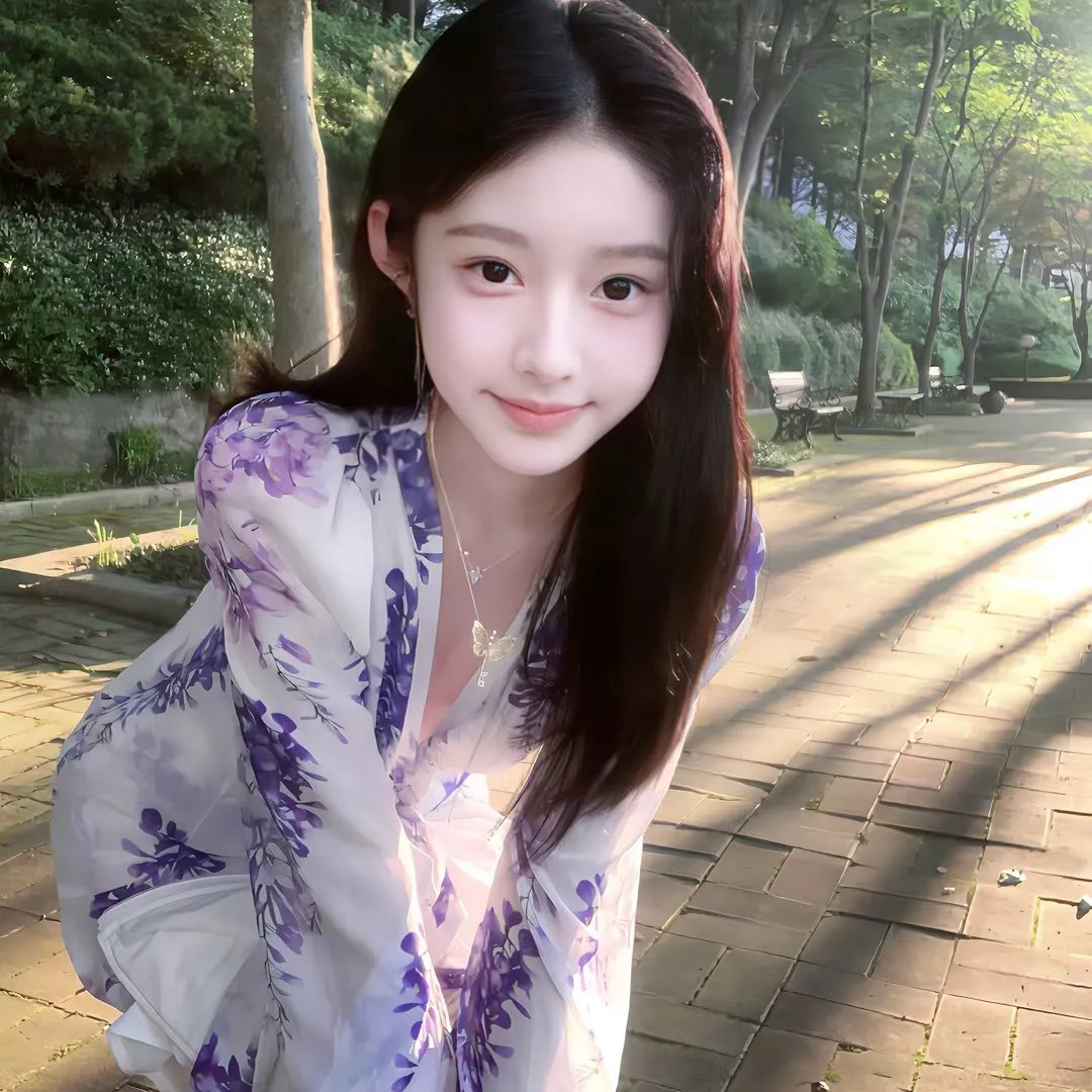 被激怒的女人