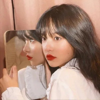 苹果核战记α
