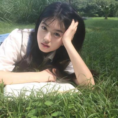 唐伯虎之醉美人
