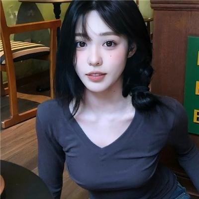 爱狱王子