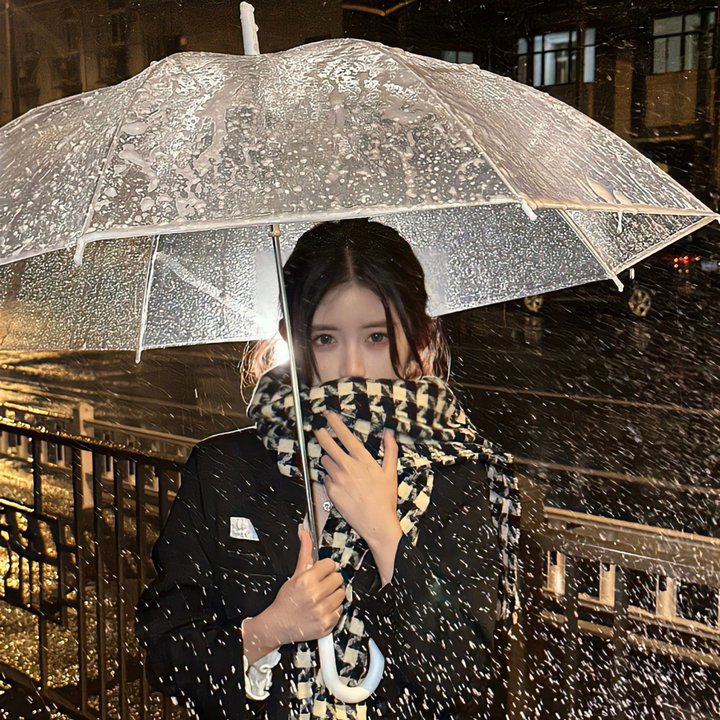 爱情洄游